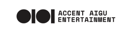 Accent Aigu Entertainment